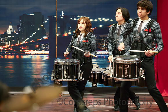 Elizabeth Drumline_260321_Wayne Valley HS-jb00958