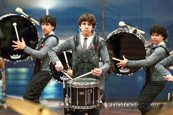 Elizabeth Drumline_260321_Wayne Valley HS-jb00962