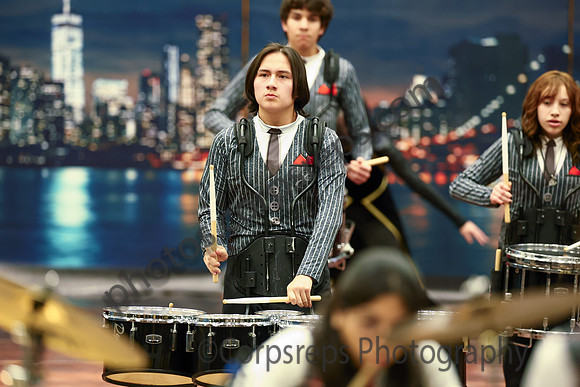 Elizabeth Drumline_260321_Wayne Valley HS-jb00963