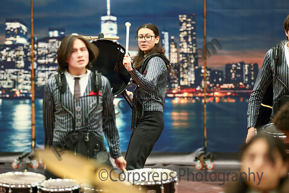 Elizabeth Drumline_260321_Wayne Valley HS-jb00965