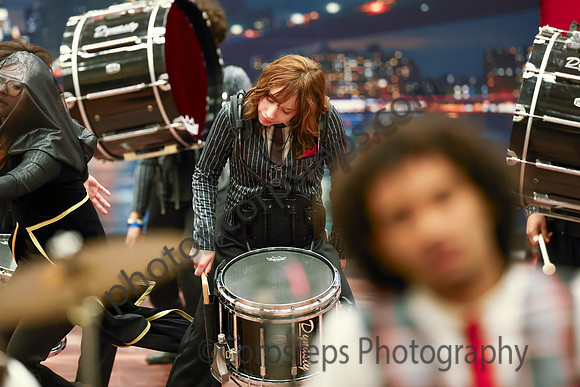 Elizabeth Drumline_260321_Wayne Valley HS-jb00966