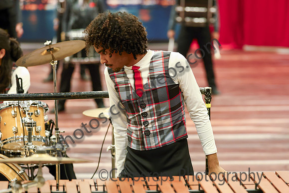 Elizabeth Drumline_260321_Wayne Valley HS-jb00967