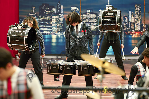 Elizabeth Drumline_260321_Wayne Valley HS-jb00968