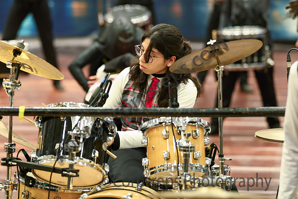 Elizabeth Drumline_260321_Wayne Valley HS-jb00969