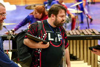Fair Lawn Drumline_260321_Wayne Valley HS-jb01070