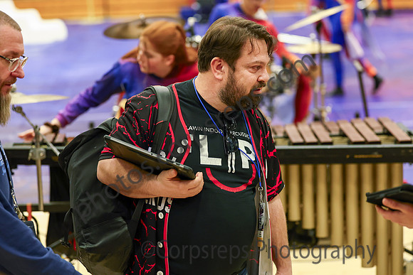 Fair Lawn Drumline_260321_Wayne Valley HS-jb01070