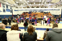 Fair Lawn Drumline_260321_Wayne Valley HS-jb01069