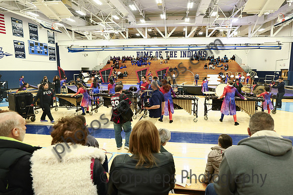 Fair Lawn Drumline_260321_Wayne Valley HS-jb01069