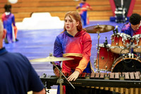 Fair Lawn Drumline_260321_Wayne Valley HS-jb01073