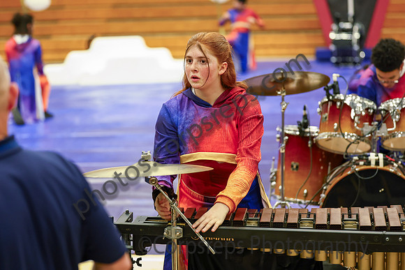 Fair Lawn Drumline_260321_Wayne Valley HS-jb01073