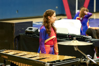 Fair Lawn Drumline_260321_Wayne Valley HS-jb01075