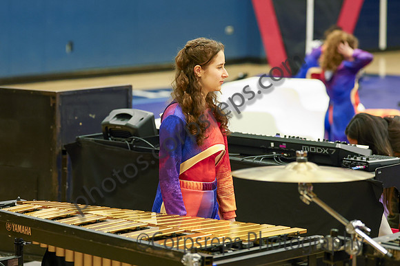 Fair Lawn Drumline_260321_Wayne Valley HS-jb01075