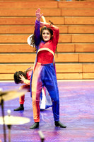 Fair Lawn Drumline_260321_Wayne Valley HS-jb01077