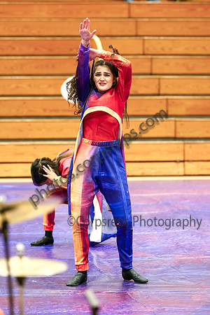 Fair Lawn Drumline_260321_Wayne Valley HS-jb01077