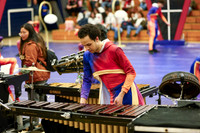 Fair Lawn Drumline_260321_Wayne Valley HS-jb01074