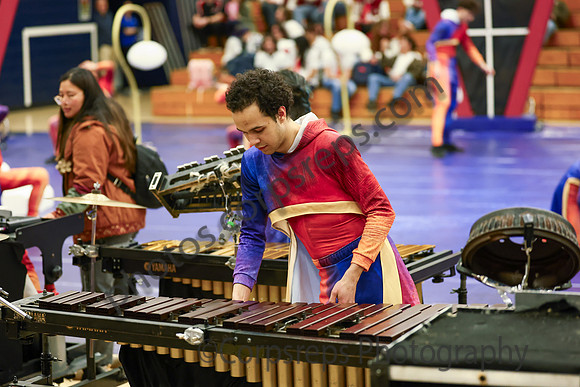 Fair Lawn Drumline_260321_Wayne Valley HS-jb01074