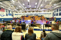 Fair Lawn Drumline_260321_Wayne Valley HS-jb01076