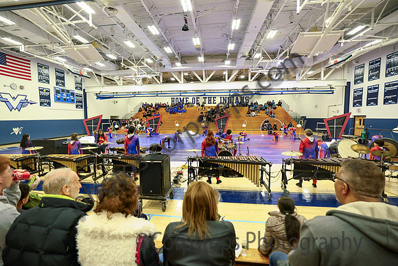 Fair Lawn Drumline_260321_Wayne Valley HS-jb01076