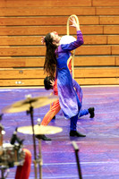 Fair Lawn Drumline_260321_Wayne Valley HS-jb01078