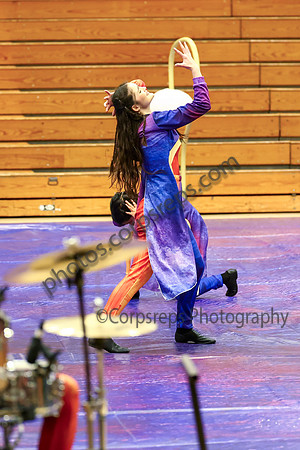 Fair Lawn Drumline_260321_Wayne Valley HS-jb01078
