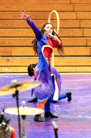 Fair Lawn Drumline_260321_Wayne Valley HS-jb01079
