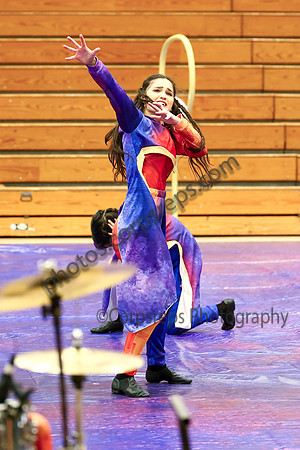 Fair Lawn Drumline_260321_Wayne Valley HS-jb01079