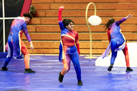 Fair Lawn Drumline_260321_Wayne Valley HS-jb01081