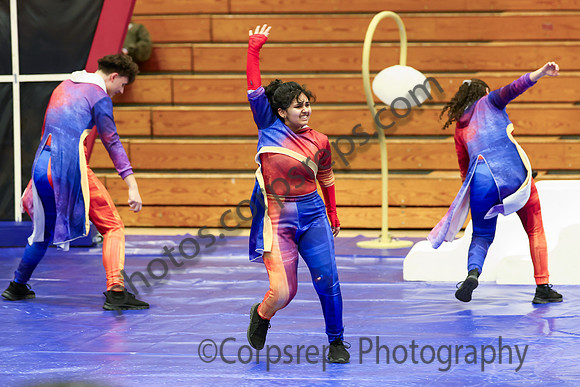 Fair Lawn Drumline_260321_Wayne Valley HS-jb01081