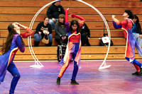 Fair Lawn Drumline_260321_Wayne Valley HS-jb01080