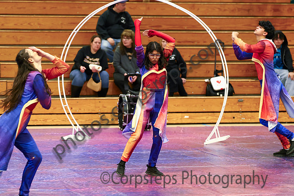 Fair Lawn Drumline_260321_Wayne Valley HS-jb01080