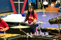 Fair Lawn Drumline_260321_Wayne Valley HS-jb01082