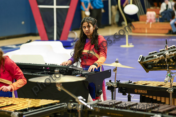 Fair Lawn Drumline_260321_Wayne Valley HS-jb01082