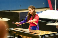 Fair Lawn Drumline_260321_Wayne Valley HS-jb01083