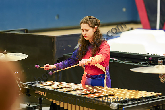 Fair Lawn Drumline_260321_Wayne Valley HS-jb01083