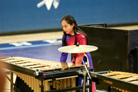 Fair Lawn Drumline_260321_Wayne Valley HS-jb01084