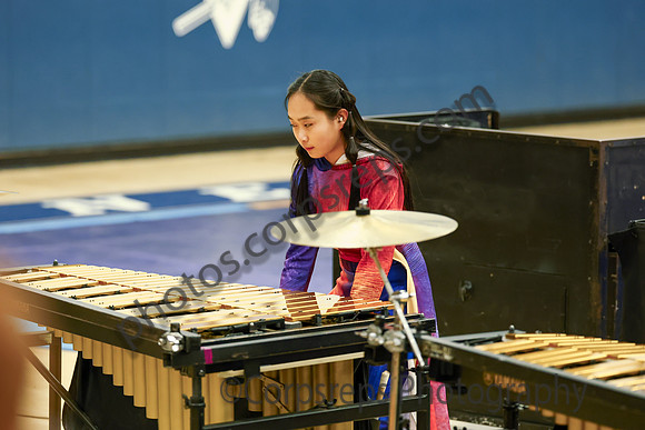 Fair Lawn Drumline_260321_Wayne Valley HS-jb01084