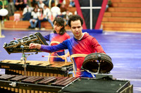 Fair Lawn Drumline_260321_Wayne Valley HS-jb01086