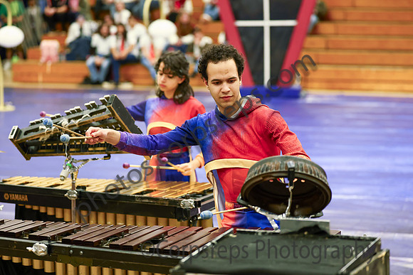 Fair Lawn Drumline_260321_Wayne Valley HS-jb01086