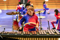 Fair Lawn Drumline_260321_Wayne Valley HS-jb01085