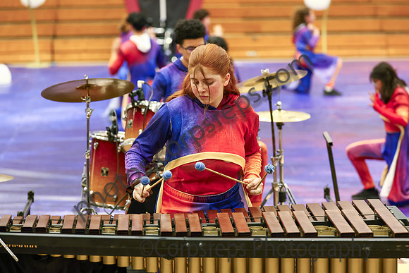 Fair Lawn Drumline_260321_Wayne Valley HS-jb01085