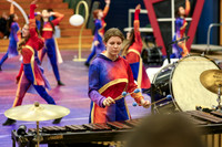Fair Lawn Drumline_260321_Wayne Valley HS-jb01088