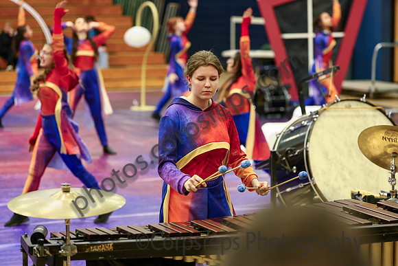 Fair Lawn Drumline_260321_Wayne Valley HS-jb01088
