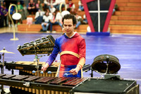 Fair Lawn Drumline_260321_Wayne Valley HS-jb01087