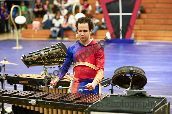 Fair Lawn Drumline_260321_Wayne Valley HS-jb01087