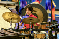 Fair Lawn Drumline_260321_Wayne Valley HS-jb01089