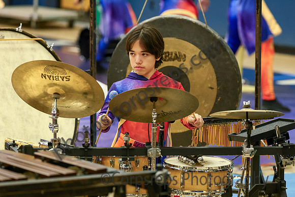 Fair Lawn Drumline_260321_Wayne Valley HS-jb01089