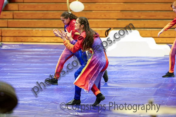Fair Lawn Drumline_260321_Wayne Valley HS-jb01091
