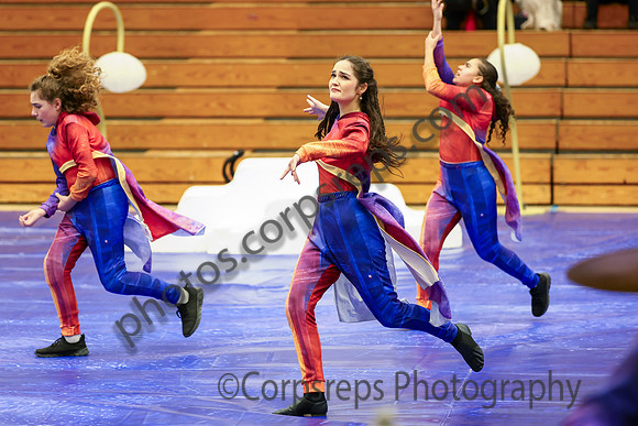 Fair Lawn Drumline_260321_Wayne Valley HS-jb01090
