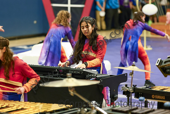 Fair Lawn Drumline_260321_Wayne Valley HS-jb01092