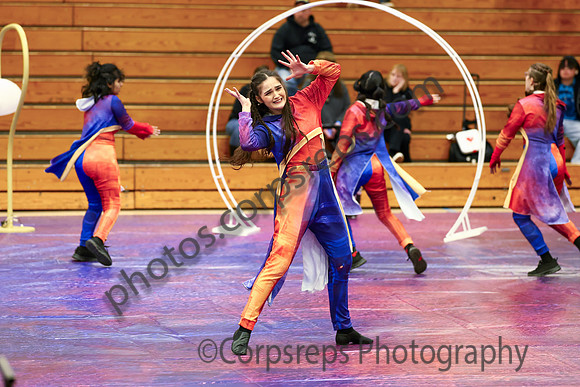 Fair Lawn Drumline_260321_Wayne Valley HS-jb01093